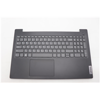 Genuine Lenovo Replacement Keyboard  5CB1L67773 Lenovo V15 G4 IRU