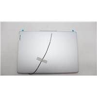 Lenovo IdeaPad Slim 5 14IRL8 LCD PARTS - 5CB1L67798