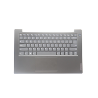 Genuine Lenovo Replacement Keyboard  5CB1L67806 Lenovo V14 G4 IRU