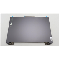Lenovo Legion S7 16IRH8 LCD PARTS - 5CB1L67955