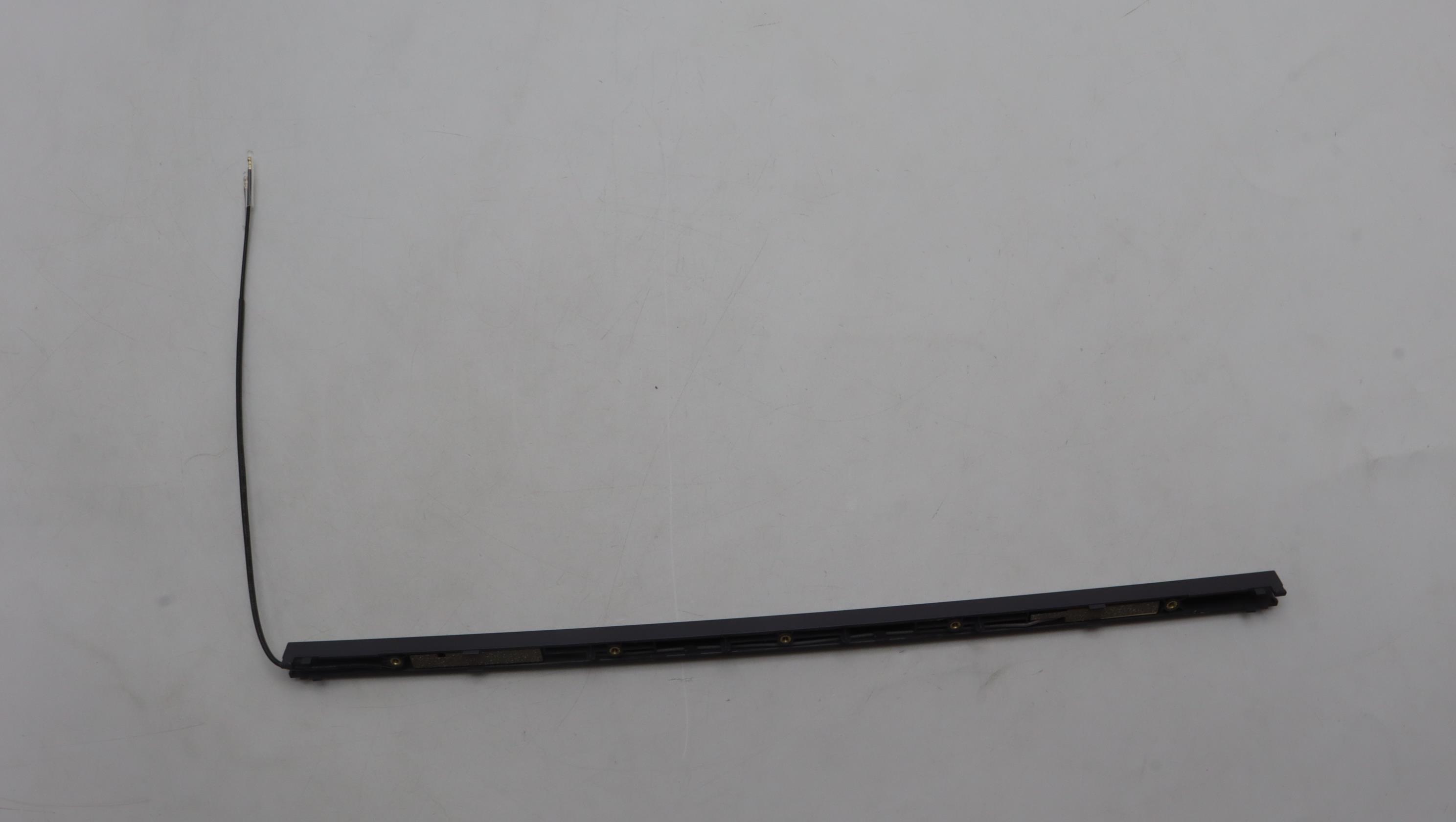 5CB1L67956 - Original Lenovo COVER Hinge Cover w/Antenna C 82Y3