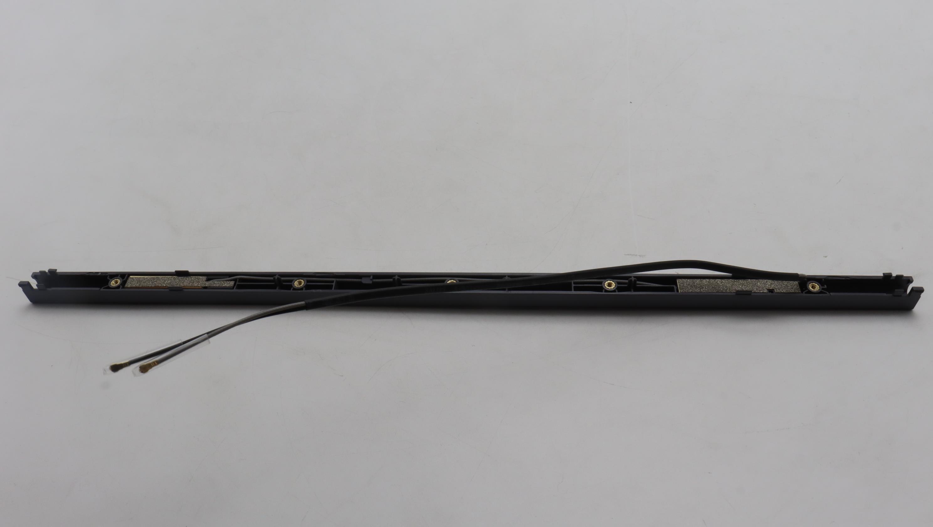 5CB1L67956 - Original Lenovo COVER Hinge Cover w/Antenna C 82Y3