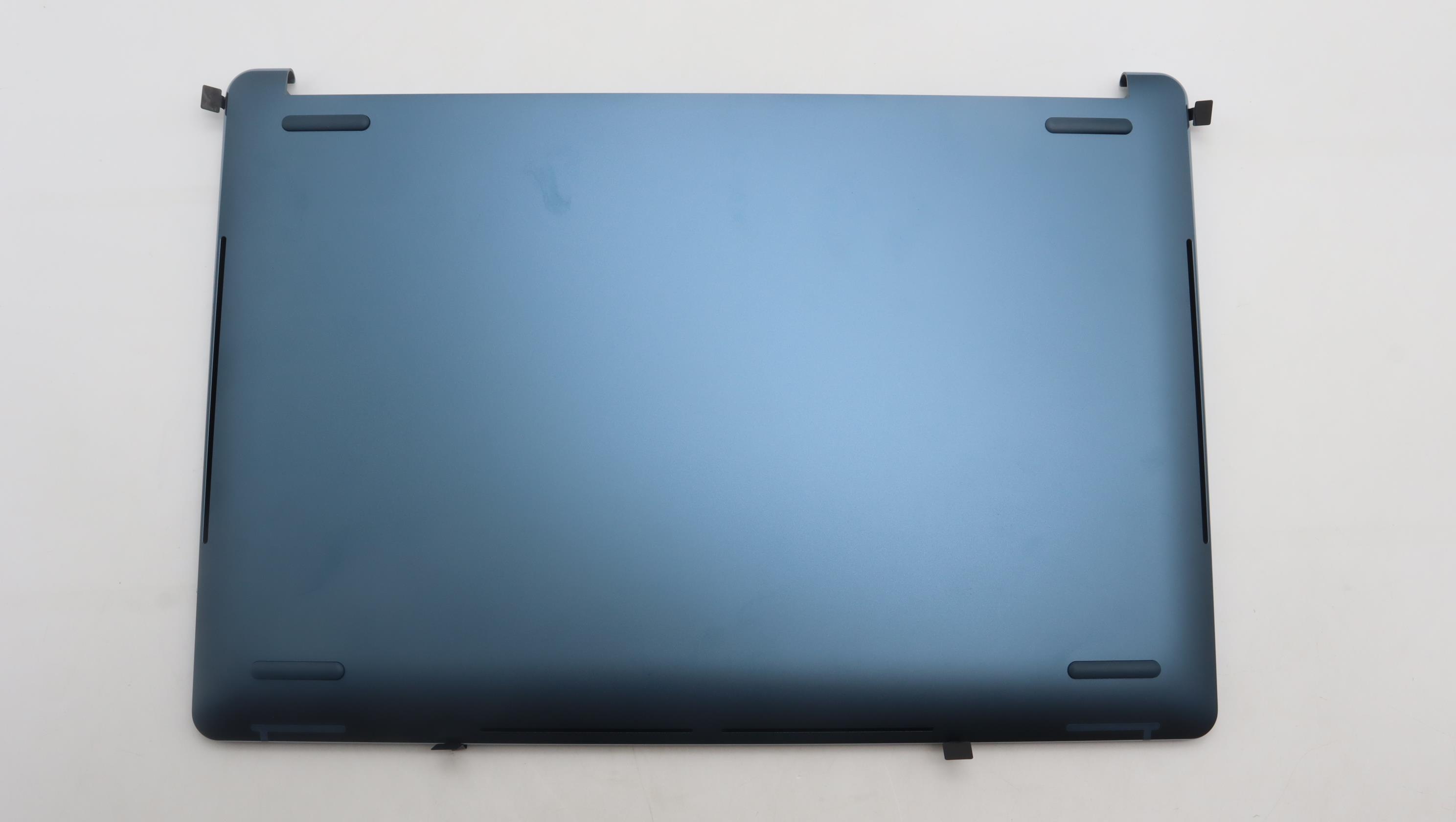 5CB1L69916 - Original Lenovo COVER Lower Case L82YQ W/ANT
