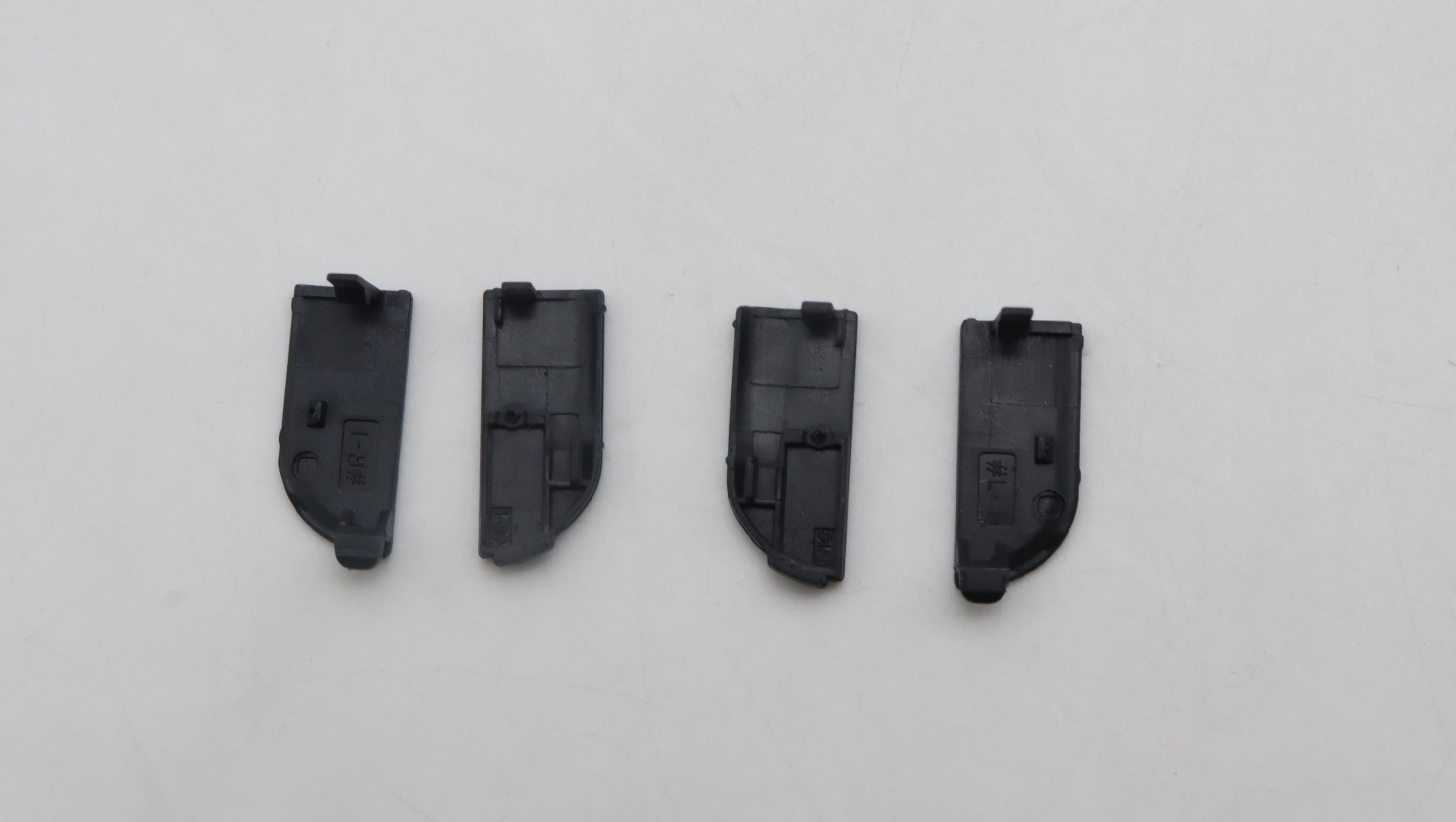 5CB1L69917 - Original Lenovo COVER COVER L82YQ STRIP Hinge