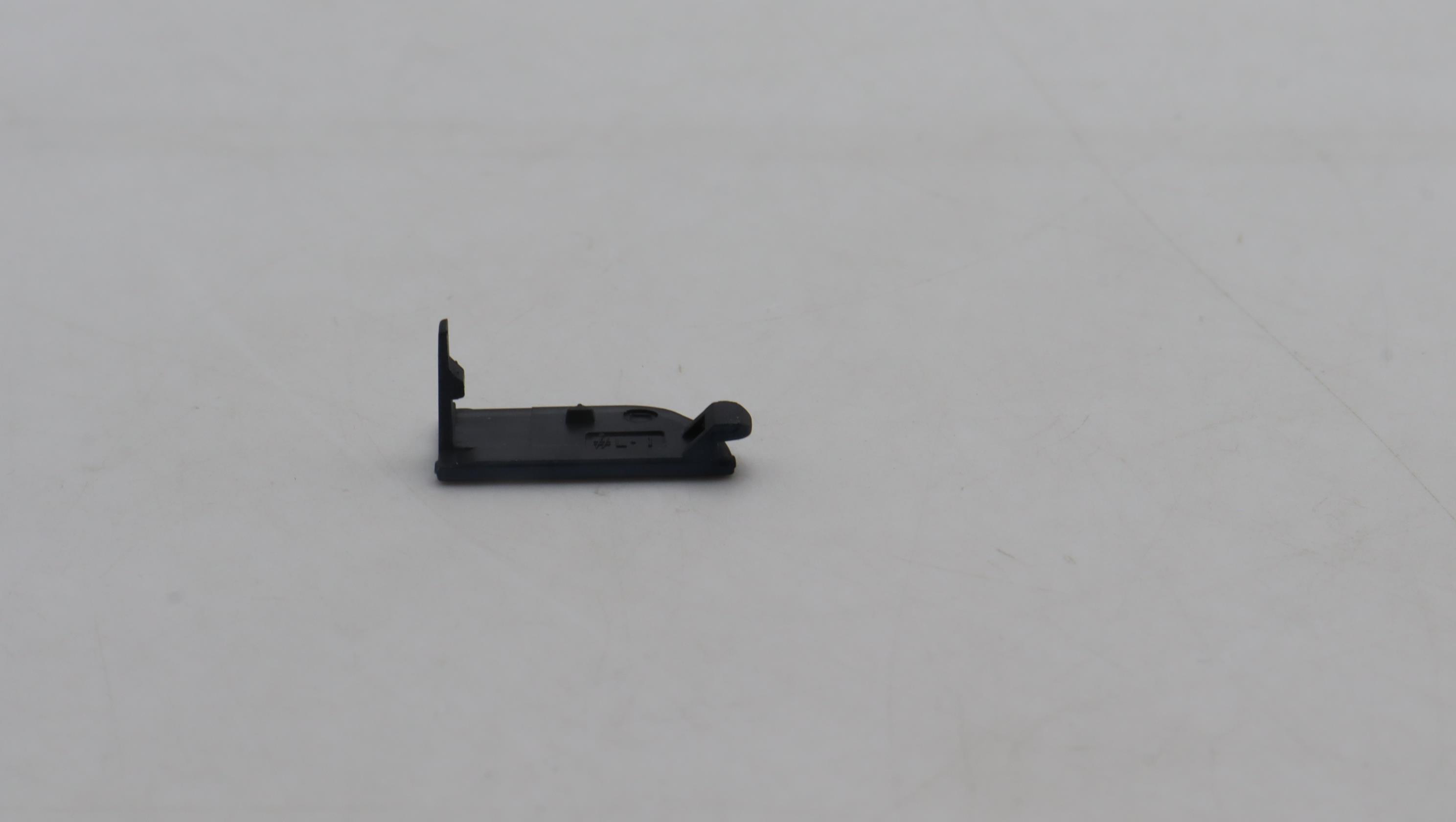 5CB1L69917 - Original Lenovo COVER COVER L82YQ STRIP Hinge