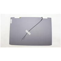 Lenovo LOQ 15APH8 LCD PARTS - 5CB1L79927
