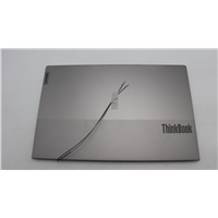Lenovo ThinkBook 15 G5 ABP LCD PARTS - 5CB1L79931