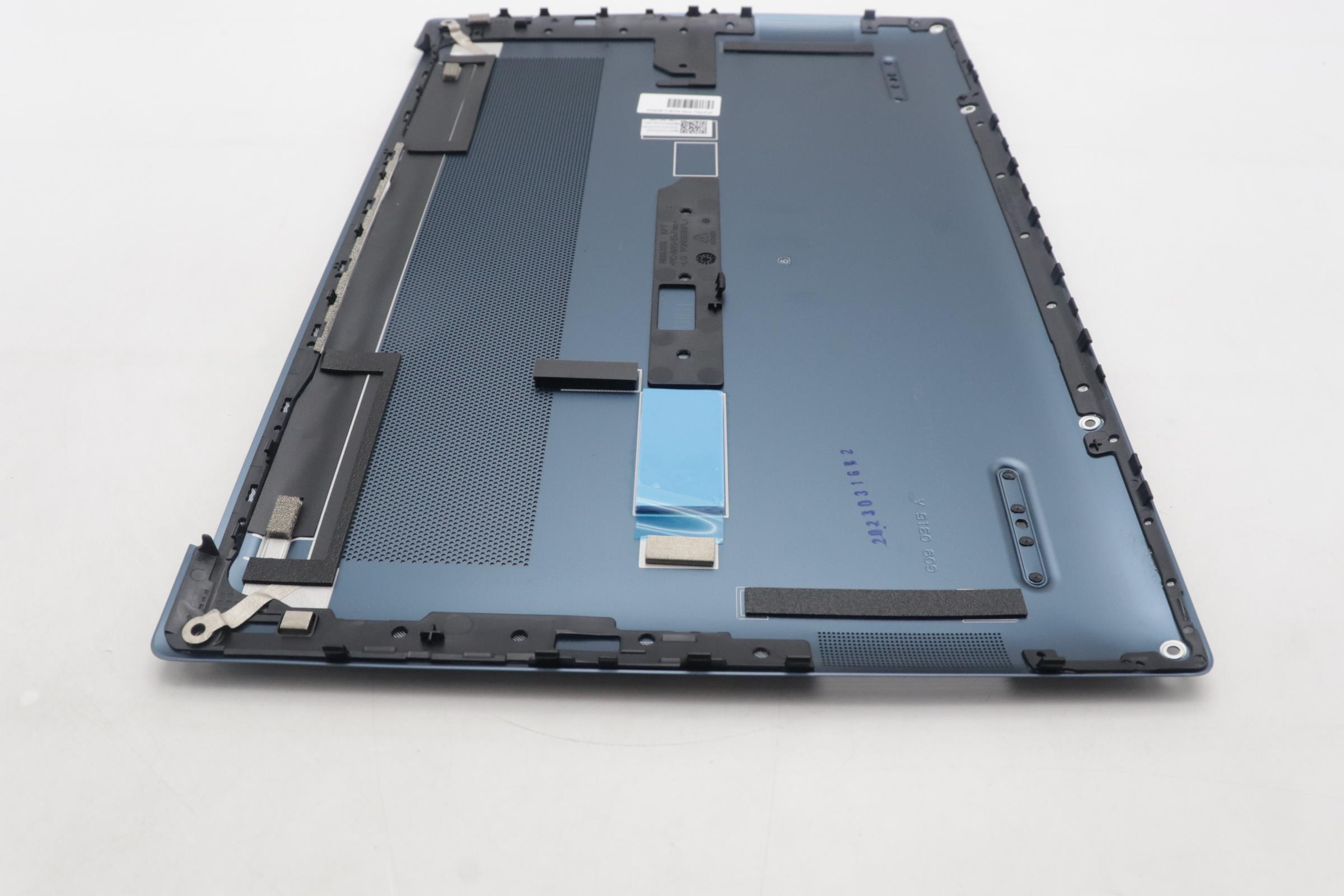 5CB1L80524 - Original Lenovo COVER Lower Case H82Y8TTNormal