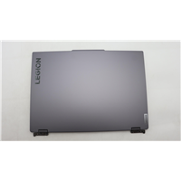 Lenovo Legion Slim 5 14APH8 LCD PARTS - 5CB1L83612