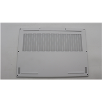 Lenovo Legion S7 16IRH8 COVERS - 5CB1L83632