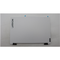 Lenovo Legion S7 16IRH8 LCD PARTS - 5CB1L83633