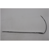 Lenovo Legion S7 16IRH8 LCD PARTS - 5CB1L83634