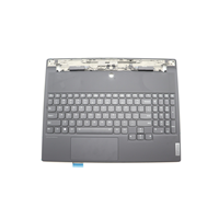Genuine Lenovo Replacement Keyboard  5CB1L83704 Legion 9 16IRX8
