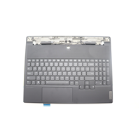 Genuine Lenovo Replacement Keyboard  5CB1L83845 Legion 9 16IRX8