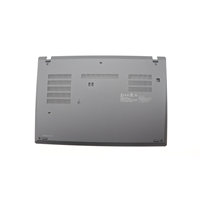Lenovo ThinkPad T14 Gen 1 (20UD, 20UE) Laptop BEZELS/DOORS - 5CB1L84659