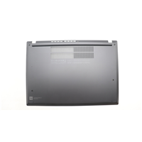 Lenovo X13 Gen 4 (21J3, 21J4) Laptop (ThinkPad) BEZELS/DOORS - 5CB1M21465