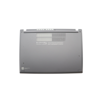 Lenovo X13 Gen 4 (21J3, 21J4) Laptop (ThinkPad) BEZELS/DOORS - 5CB1M21466