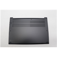 Lenovo E14 Gen 5 (21JR, 21JS) Laptop (ThinkPad) BEZELS/DOORS - 5CB1M21468
