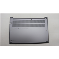 Lenovo E14 Gen 5 (21JR, 21JS) Laptop (ThinkPad) BEZELS/DOORS - 5CB1M21469