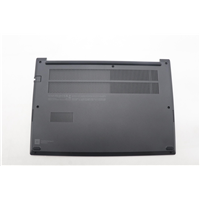 Lenovo E14 Gen 5 (21JR, 21JS) Laptop (ThinkPad) BEZELS/DOORS - 5CB1M21470