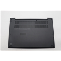 Lenovo ThinkPad E16 Gen 1 (21JN, 21JQ) Laptop BEZELS/DOORS - 5CB1M21471