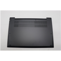 Lenovo E16 Gen 1 (21JN, 21JQ) Laptop (ThinkPad) BEZELS/DOORS - 5CB1M21472