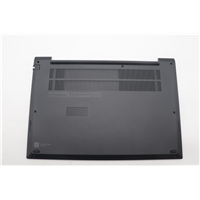 Lenovo ThinkPad E16 Gen 1 (21JT, 21JU) Laptop BEZELS/DOORS - 5CB1M21473