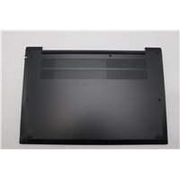 Lenovo E16 Gen 1 (21JT, 21JU) Laptop (Thinkpad) BEZELS/DOORS - 5CB1M21474