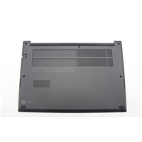 Lenovo E14 Gen 5 (21JK, 21JL) Laptops (ThinkPad) BEZELS/DOORS - 5CB1M21475
