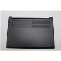 Lenovo E14 Gen 5 (21JK, 21JL) Laptops (ThinkPad) BEZELS/DOORS - 5CB1M21477