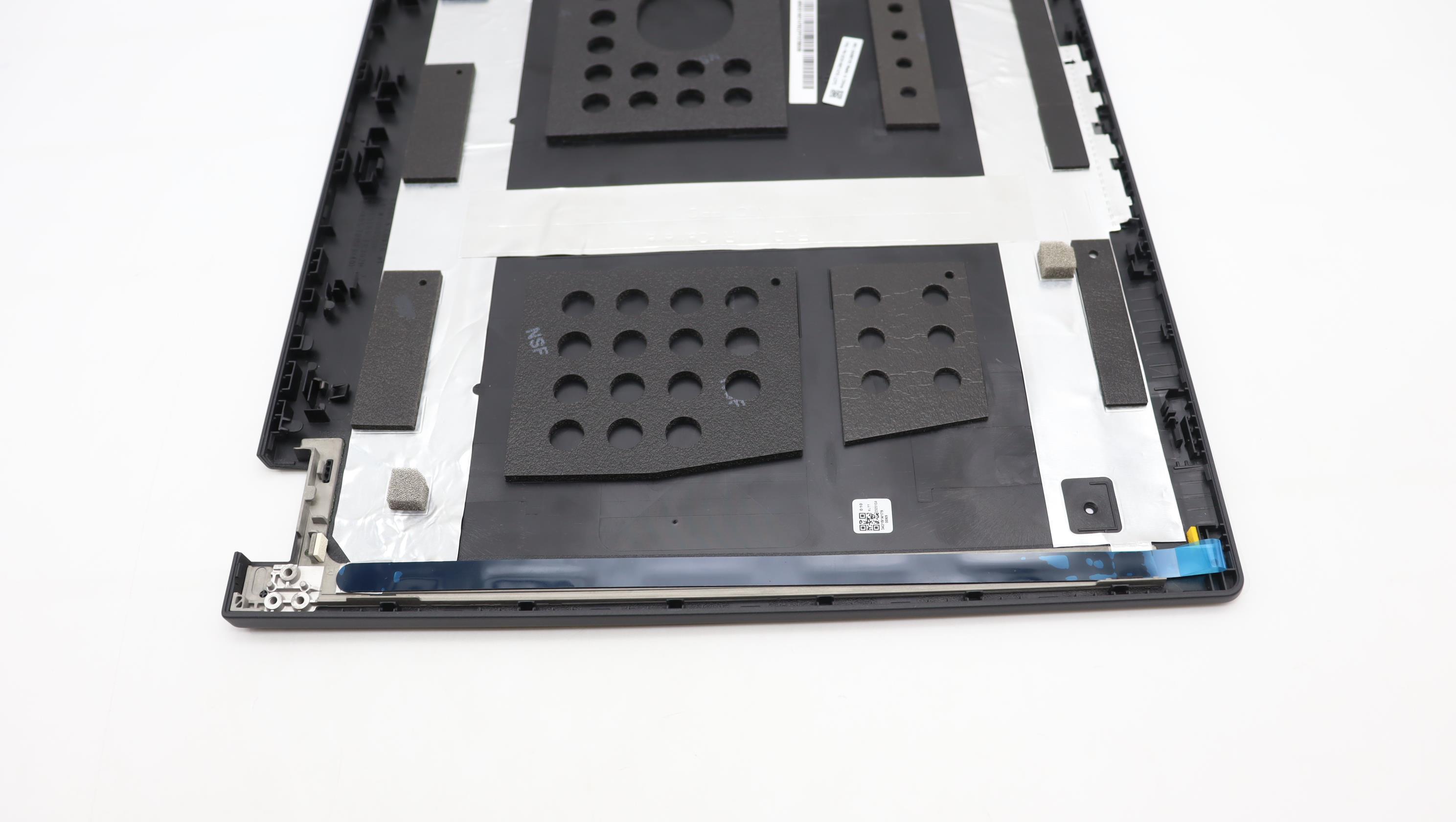 5CB1M21479 - Original Lenovo COVER FRUKP6B0_A_COVER_FHD_RGB_WLAN_ASSY