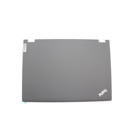 Lenovo P16v Gen 1 (21FC, 21FD) Laptop (ThinkPad) LCD PARTS - 5CB1M21479