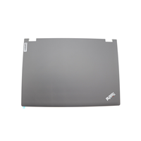 Lenovo ThinkPad P16v Gen 1 (21FC, 21FD) Laptop LCD PARTS - 5CB1M21480