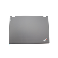 Lenovo P16v Gen 1 (21FC, 21FD) Laptop (ThinkPad) LCD PARTS - 5CB1M21480