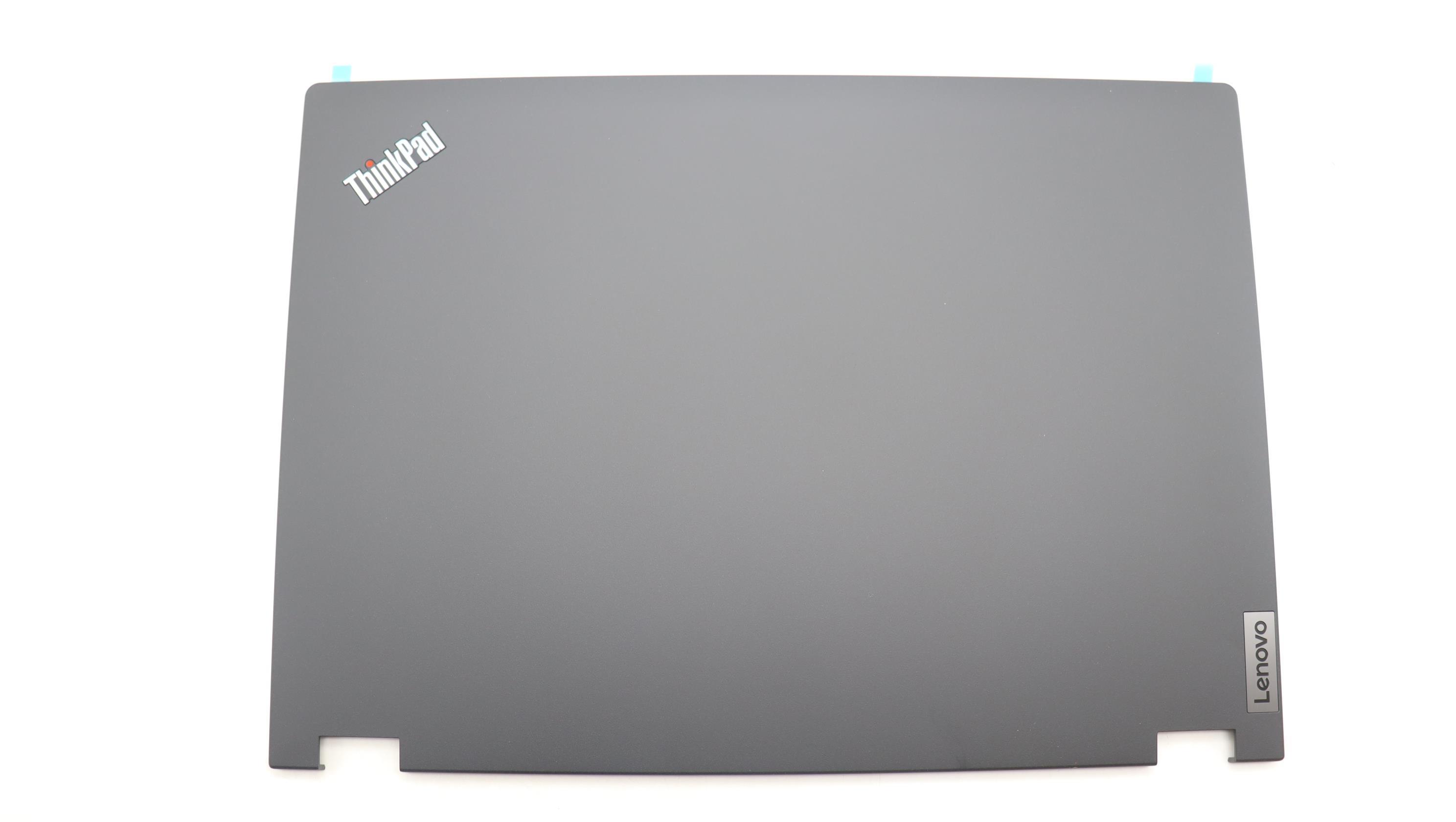 5CB1M21481 - Original Lenovo COVER FRUKP6B0_A_COVER_FHD_UHD_WLAN_ASSY