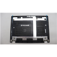 Lenovo P16v Gen 1 (21FC, 21FD) Laptop (ThinkPad) LCD PARTS - 5CB1M21481