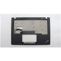 Lenovo T14 Gen 4 (21HD, 21HE) Laptop (ThinkPad) COVERS - 5CB1M21484
