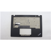 Lenovo T14 Gen 4 (21HD, 21HE) Laptop (ThinkPad) COVERS - 5CB1M21485