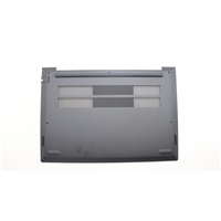 Lenovo K14 G3 IMU BEZELS/DOORS - 5CB1M21486