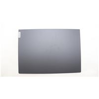 Lenovo K14 G3 IMU LCD PARTS - 5CB1M21488