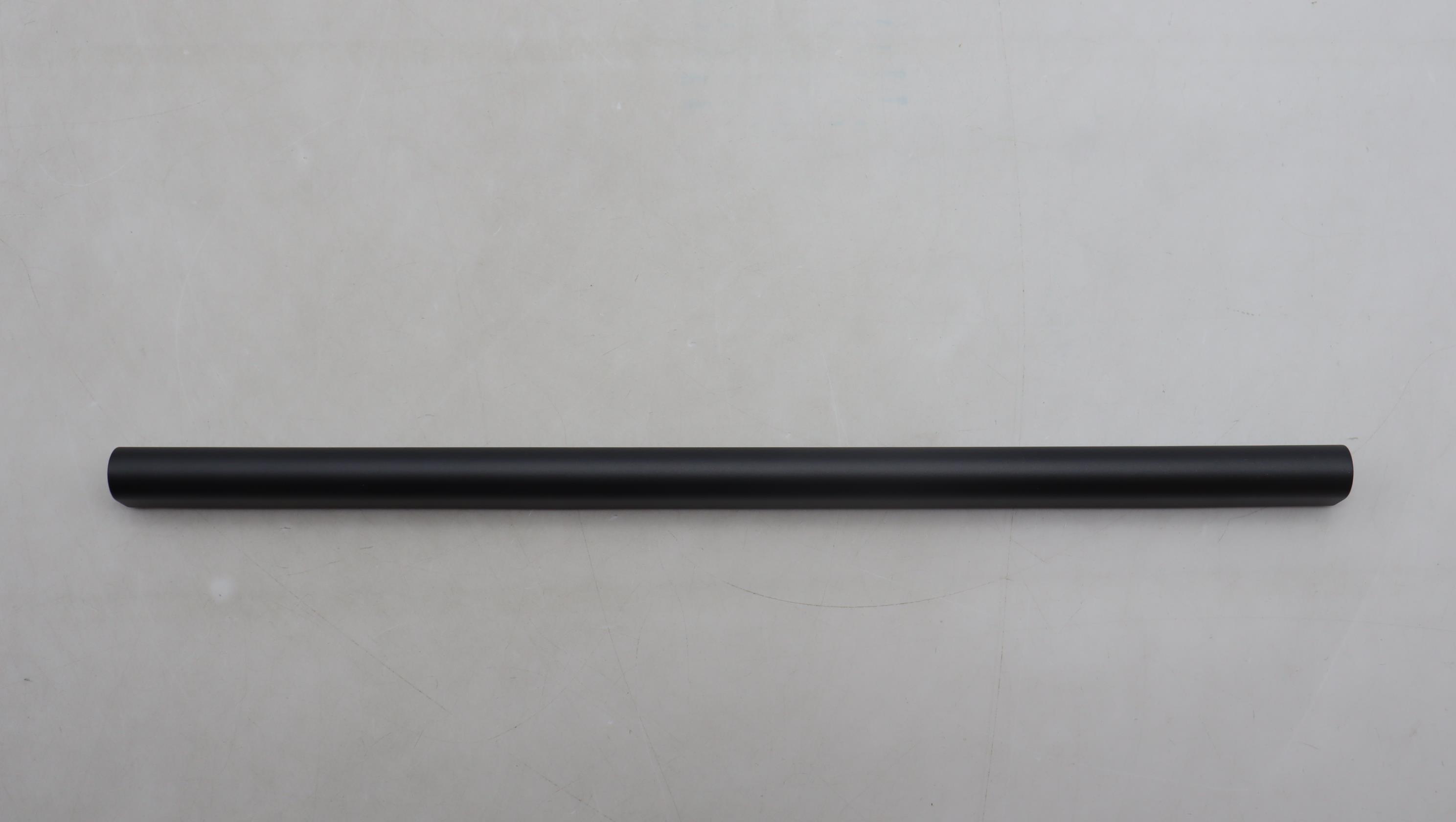 5CB1M21489 - Original Lenovo COVER FRU COVER Hinge Cover ONGY K14