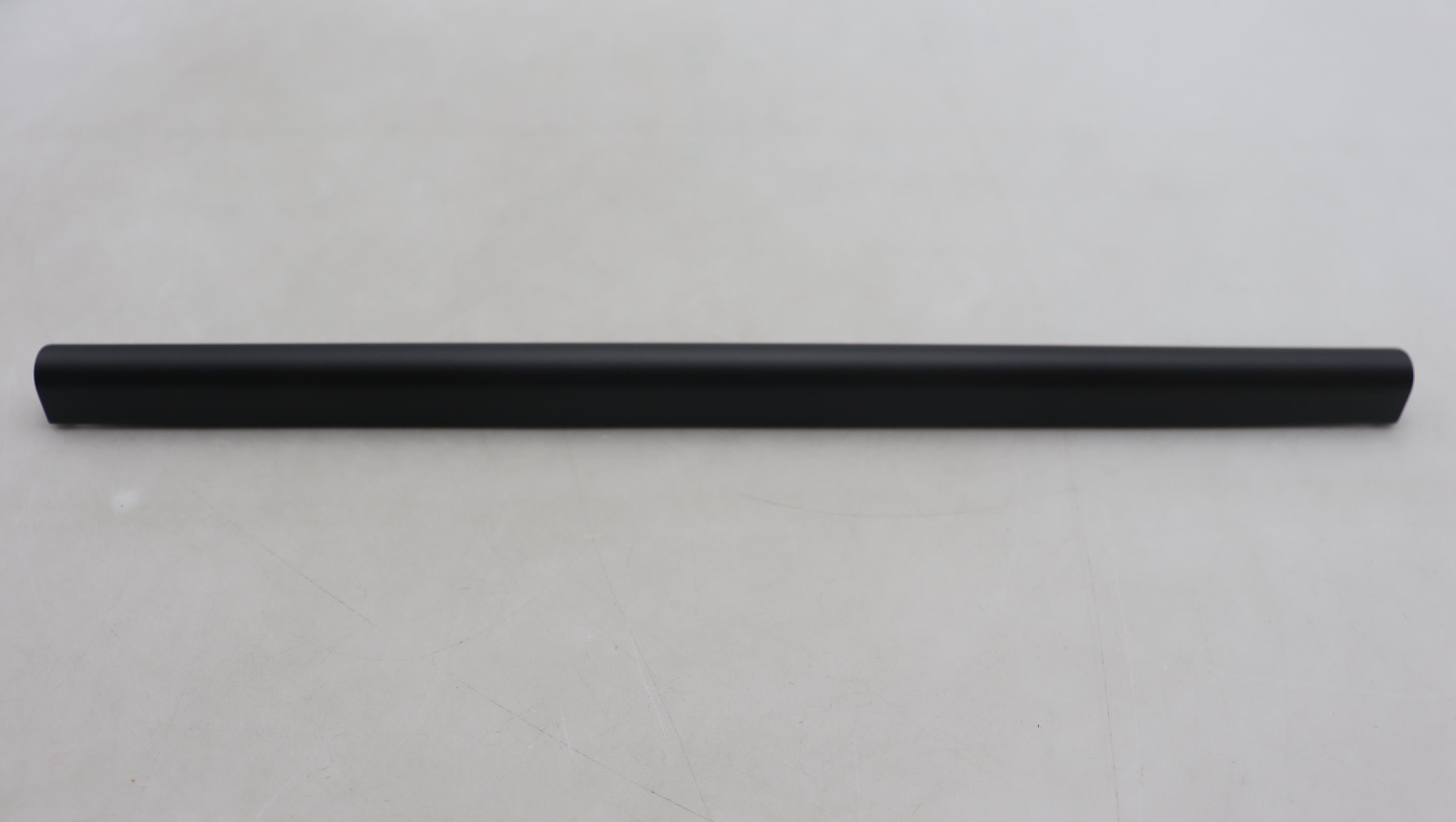 5CB1M21489 - Original Lenovo COVER FRU COVER Hinge Cover ONGY K14