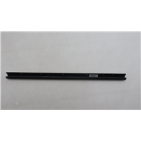 Lenovo K14 G2 IRU LCD PARTS - 5CB1M21489