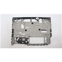 Lenovo P16v Gen 1 (21FE, 21FF) Laptop (ThinkPad) MISC INTERNAL - 5CB1M21490