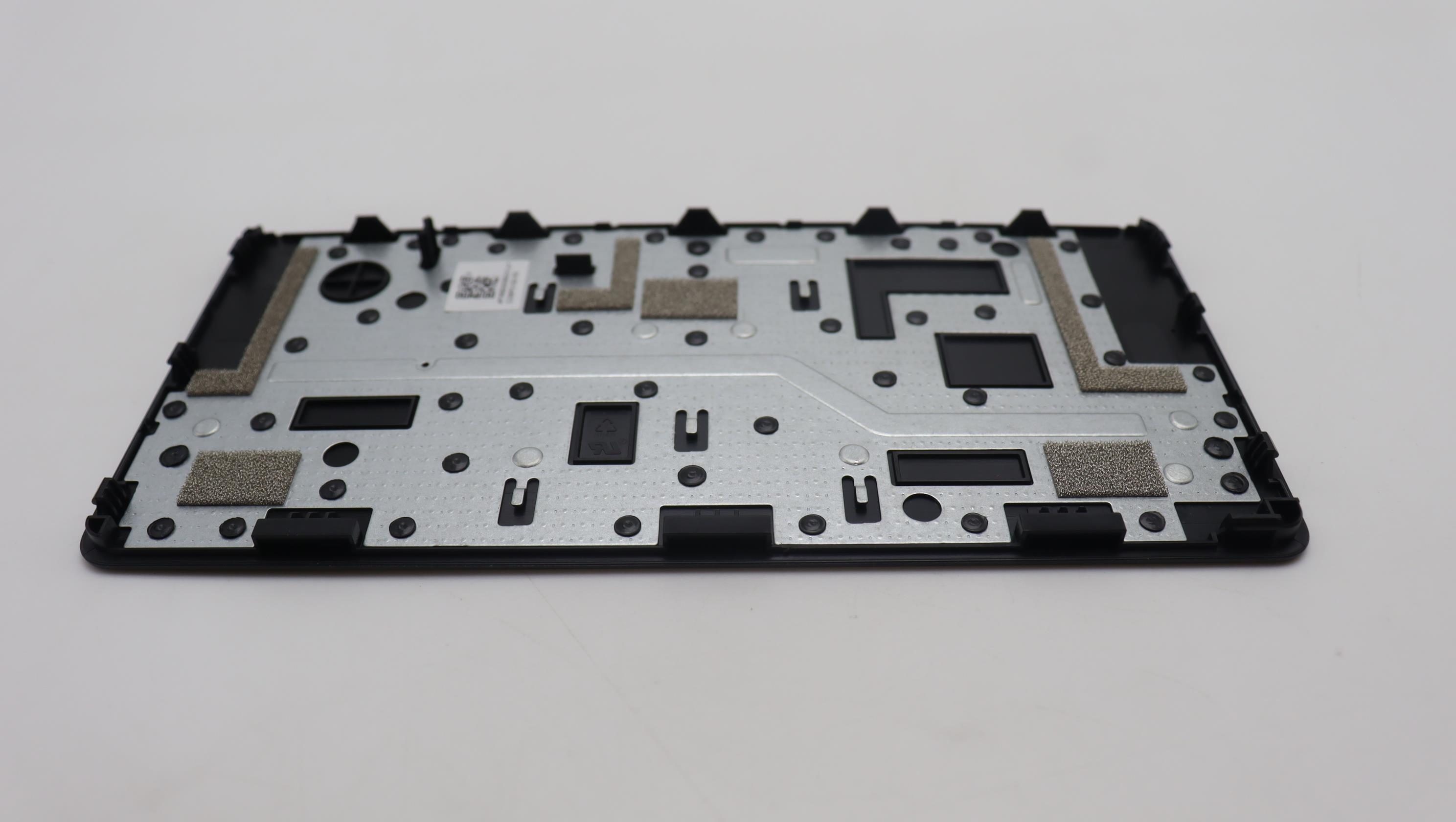 5CB1M21492 - Original Lenovo COVER FRU COVER LCND0 TOP COVER SUB ASSY