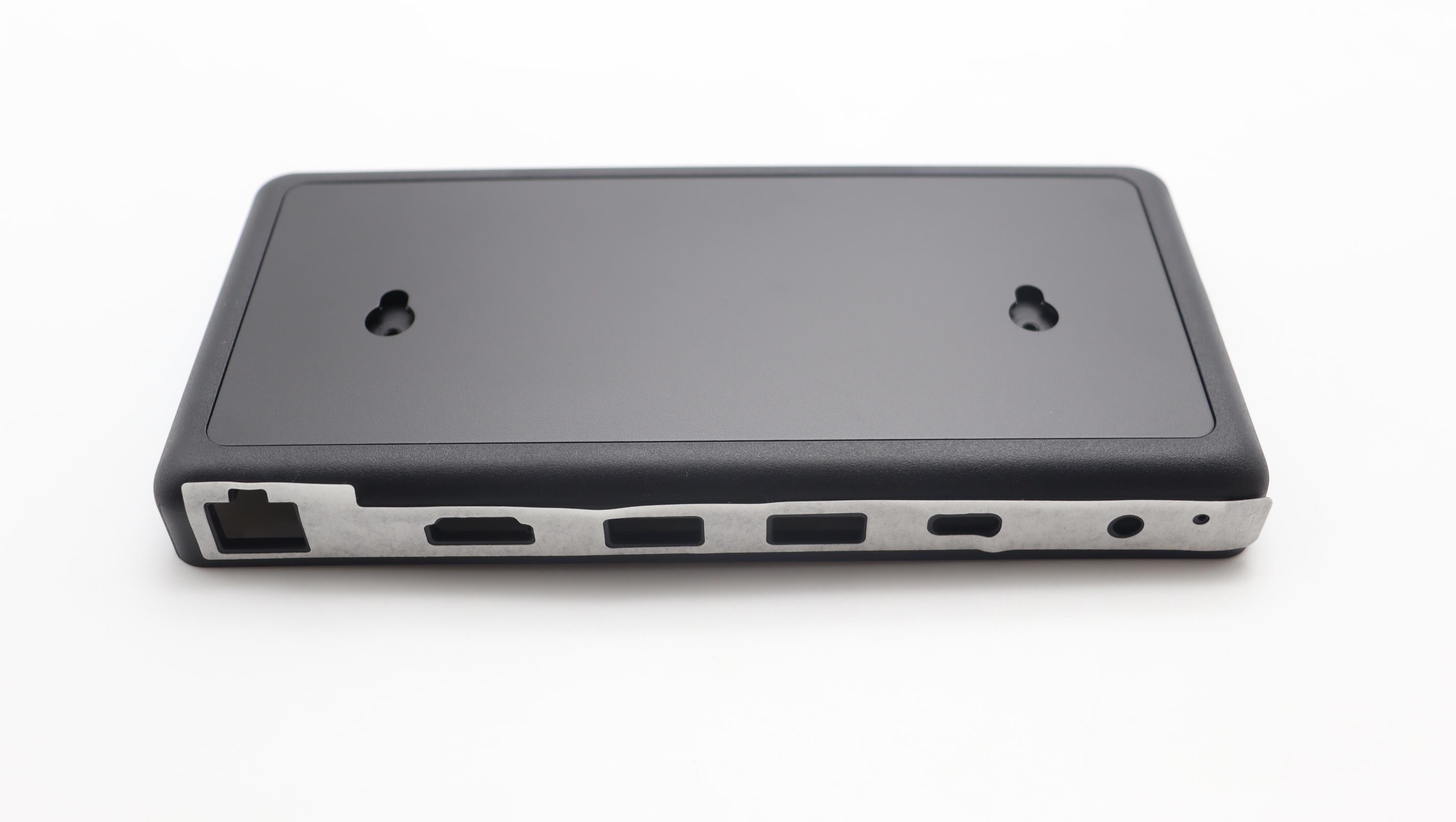 5CB1M21493 - Original Lenovo COVER FRU COVER LCND0 BTM COVER ASSY