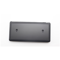 Lenovo Part 5CB1M21493