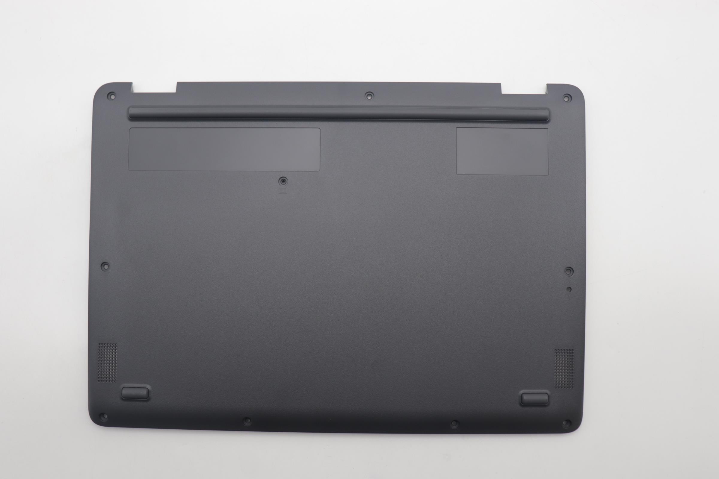 5CB1M21497 - Original Lenovo COVER FRU COVER LC11A_D_COVER_ASSY