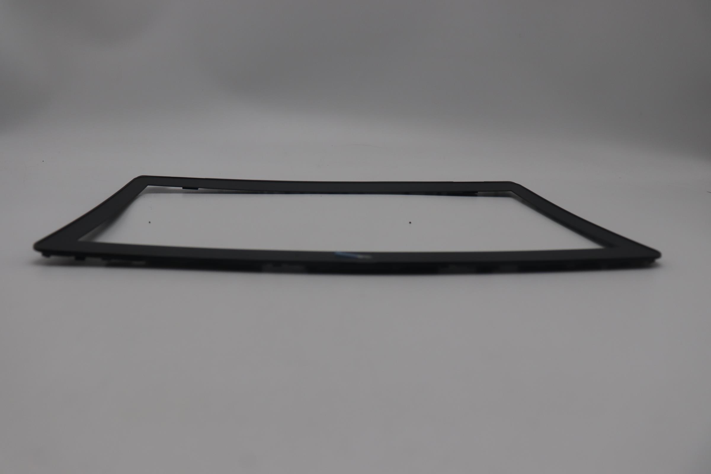 5CB1M21498 - Original Lenovo COVER FRU COVER LC11A_B_COVER_ASSY