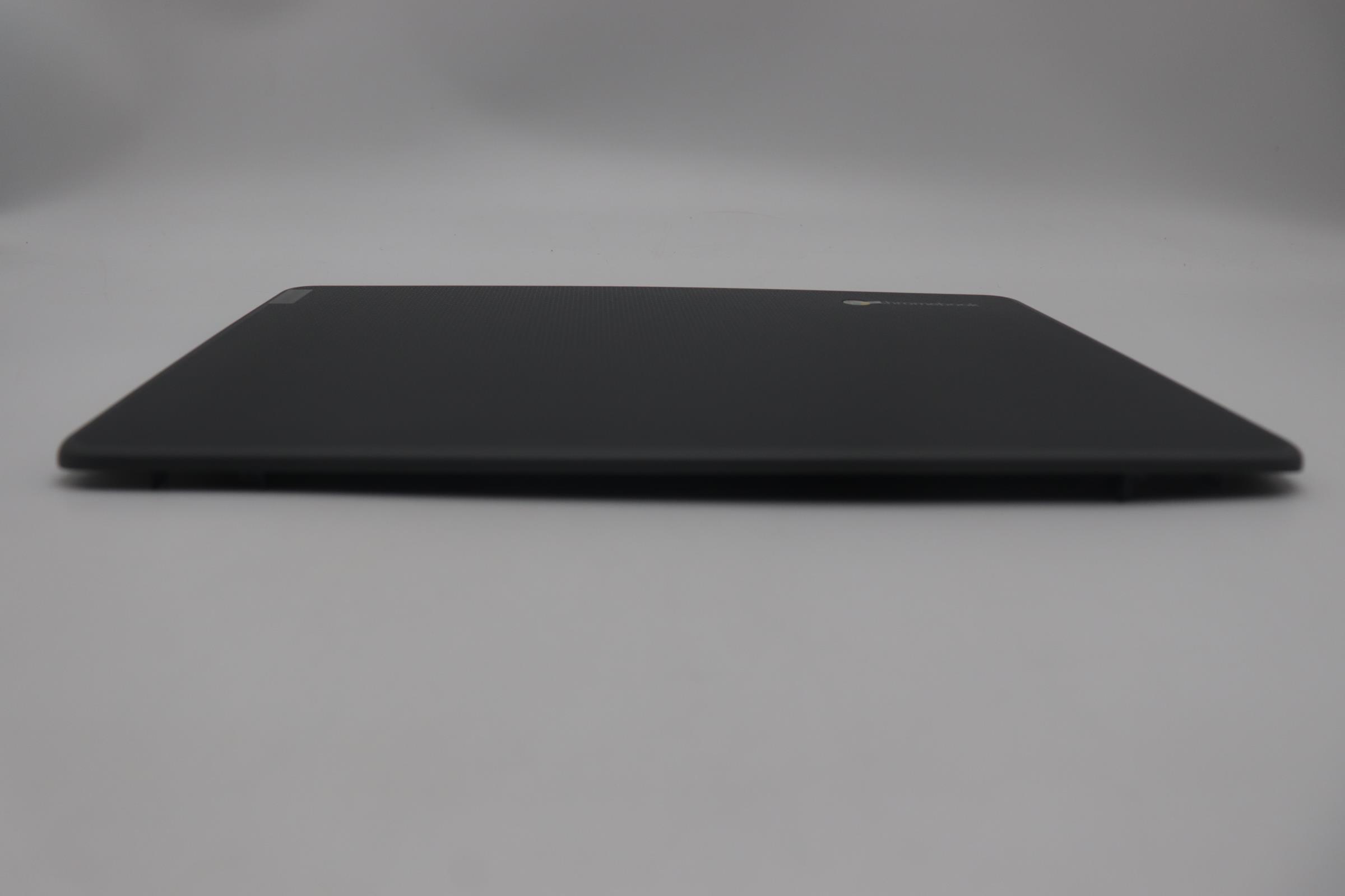 5CB1M21499 - Original Lenovo COVER FRU COVER LC11A_A_COVER_ASSY